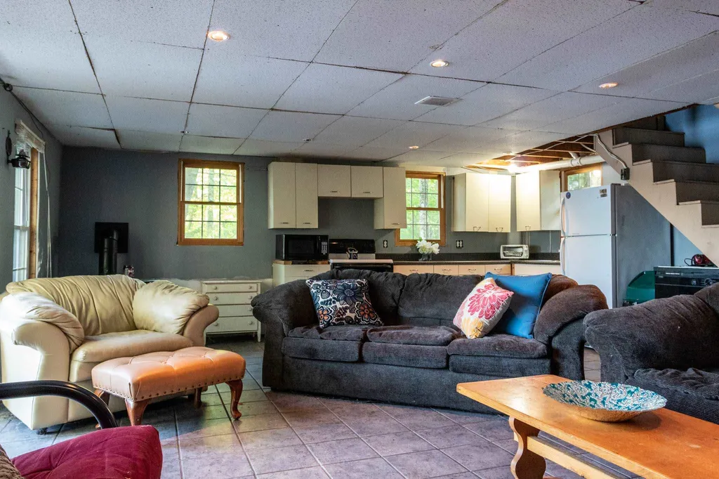 438 Bow Lake Road Northwood NH 03261