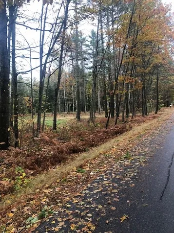 Lot 19 Aiden Circle Belmont NH 03220
