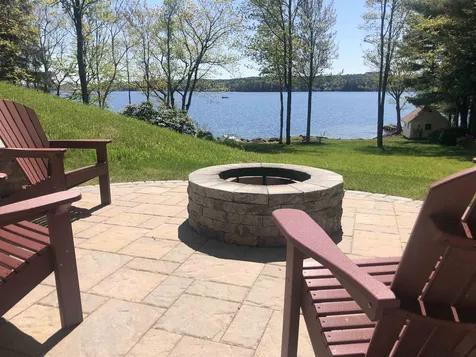 472 Shore Drive Laconia NH 03246