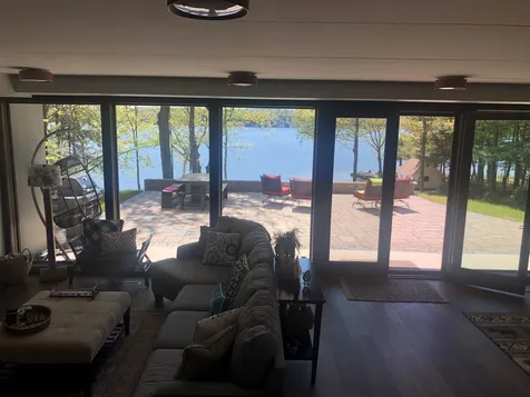 472 Shore Drive Laconia NH 03246
