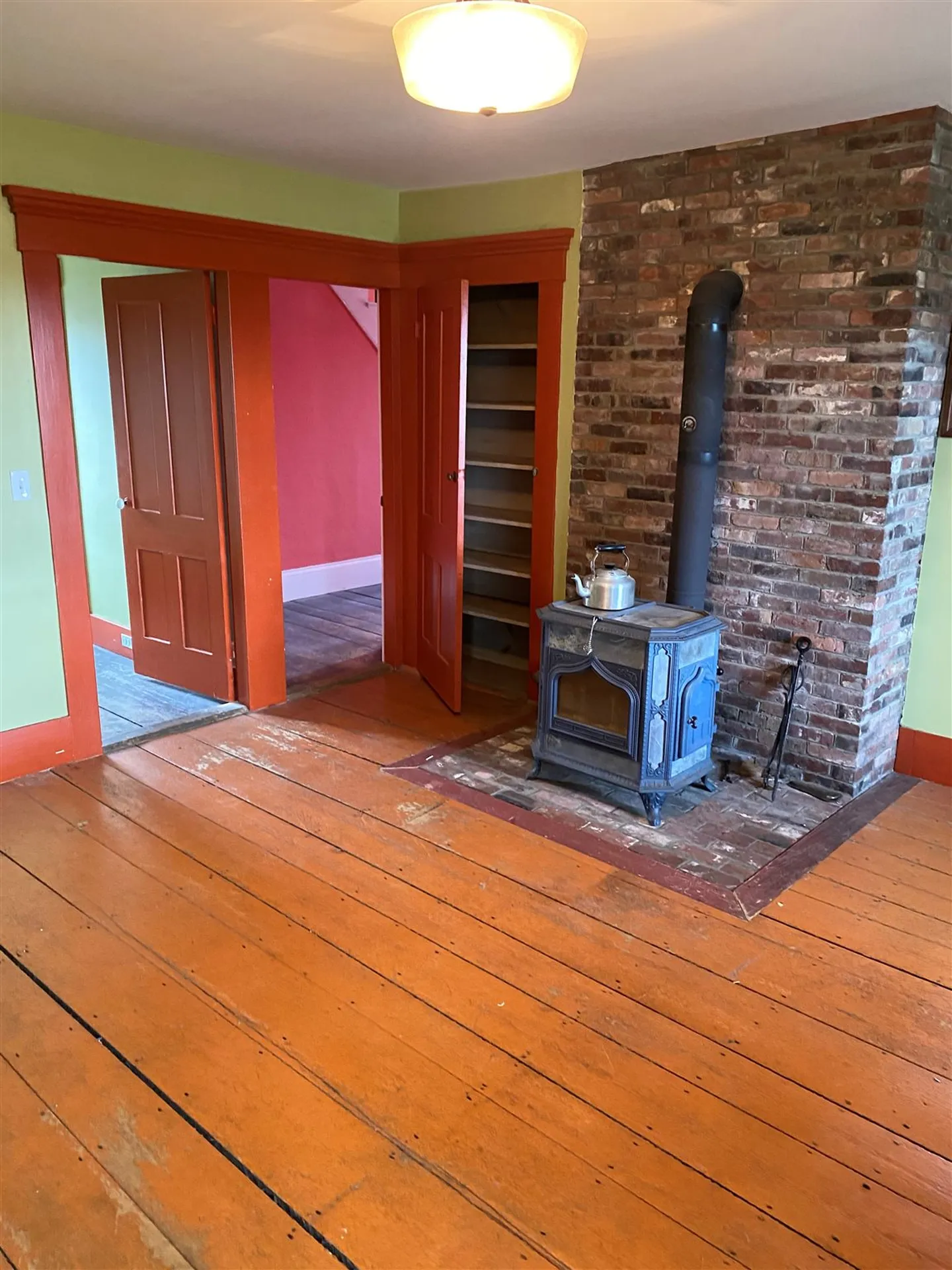111 North Water Street Boscawen NH 03303