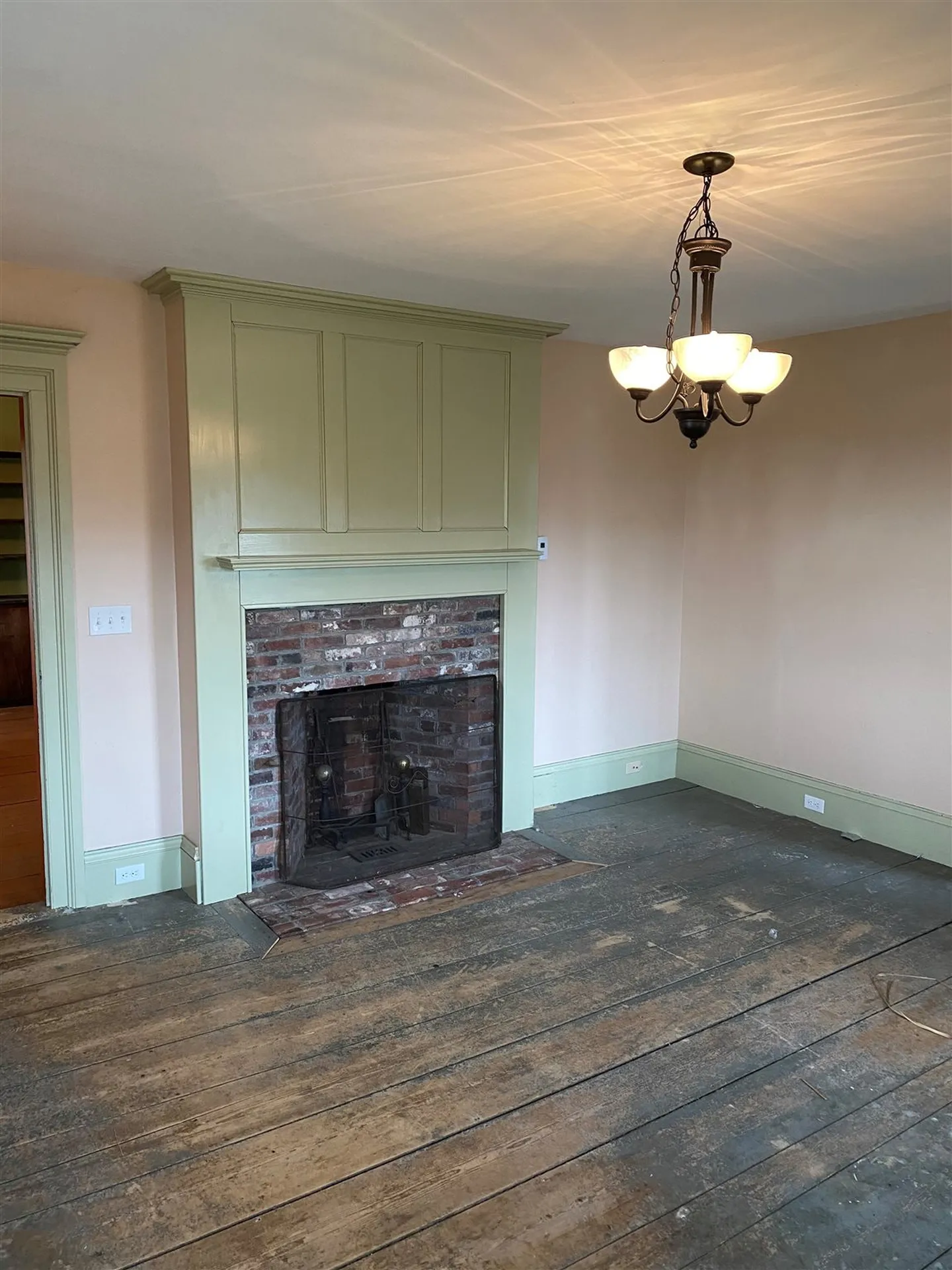 111 North Water Street Boscawen NH 03303