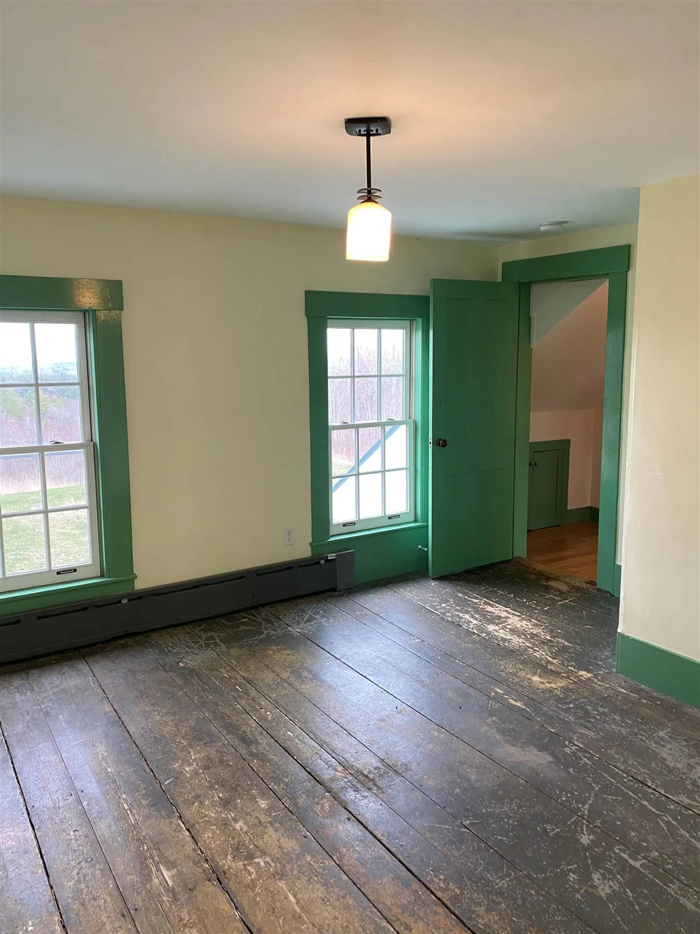 111 North Water Street Boscawen NH 03303