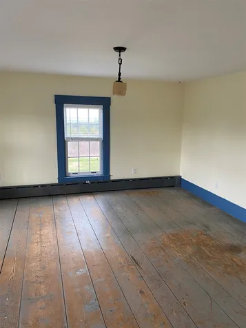 111 North Water Street Boscawen NH 03303