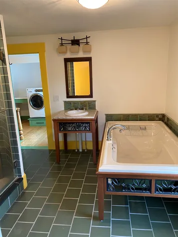111 North Water Street Boscawen NH 03303