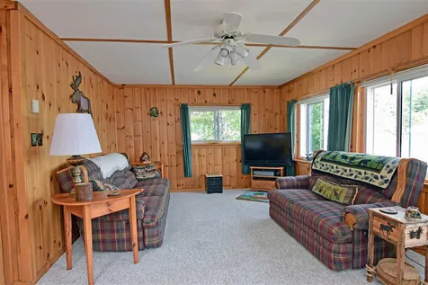 35 Sandy Beach Road Springfield NH 03284