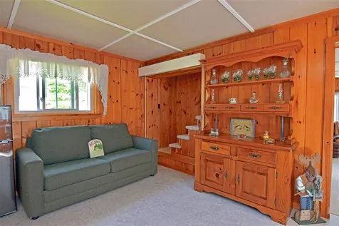 35 Sandy Beach Road Springfield NH 03284