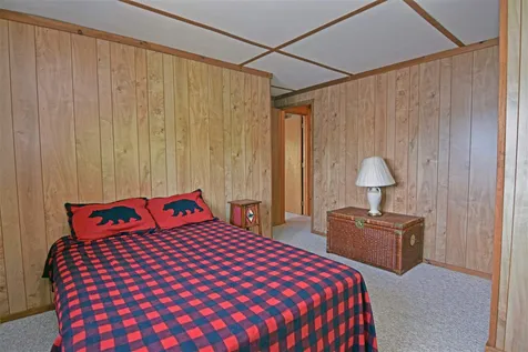 35 Sandy Beach Road Springfield NH 03284