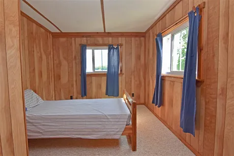 35 Sandy Beach Road Springfield NH 03284