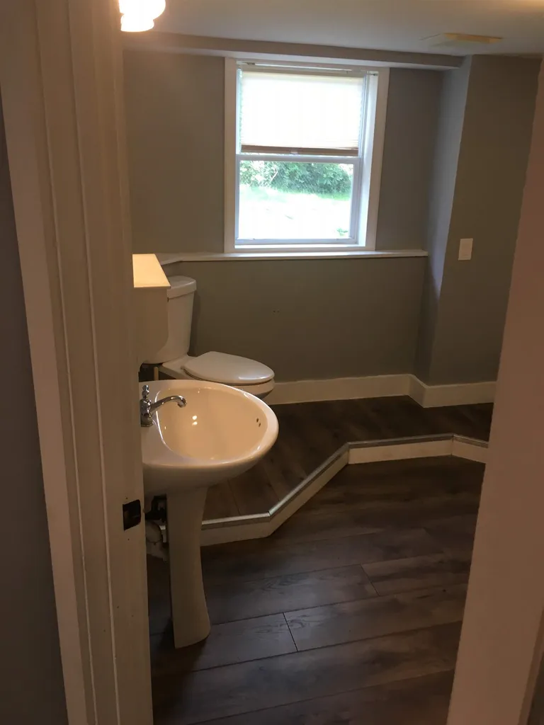 52 Glenwood Avenue Dover NH 03820