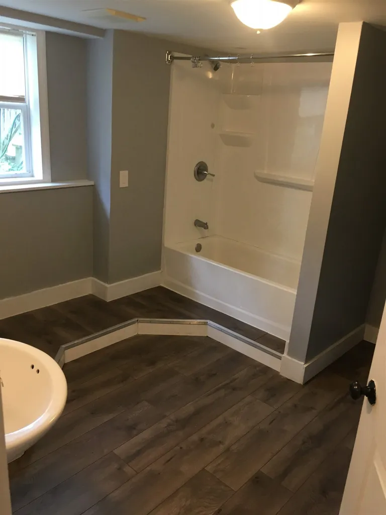 52 Glenwood Avenue Dover NH 03820