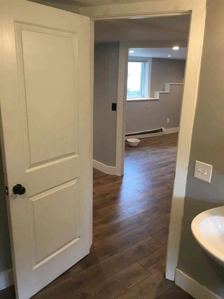 52 Glenwood Avenue Dover NH 03820