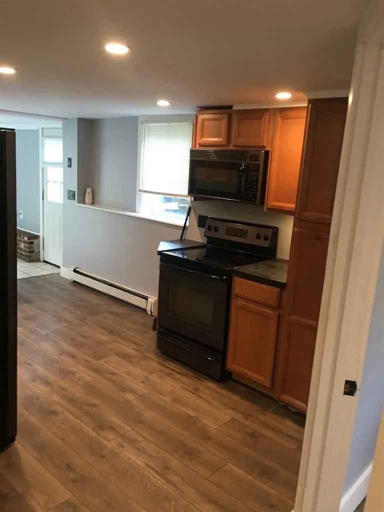 52 Glenwood Avenue Dover NH 03820