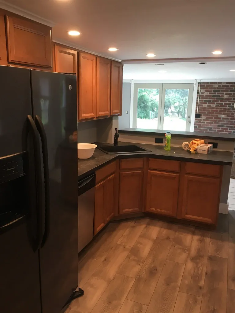 52 Glenwood Avenue Dover NH 03820