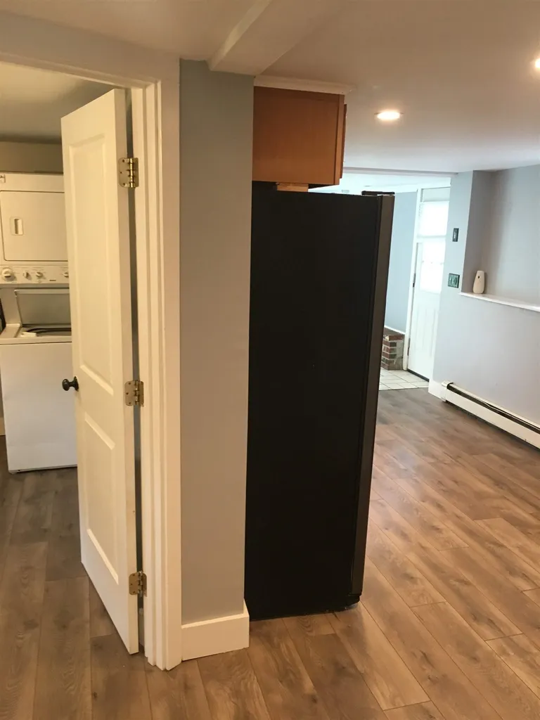 52 Glenwood Avenue Dover NH 03820