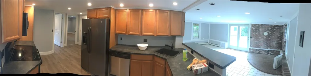 52 Glenwood Avenue Dover NH 03820