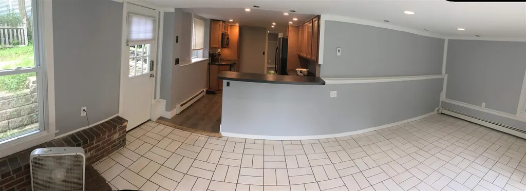 52 Glenwood Avenue Dover NH 03820