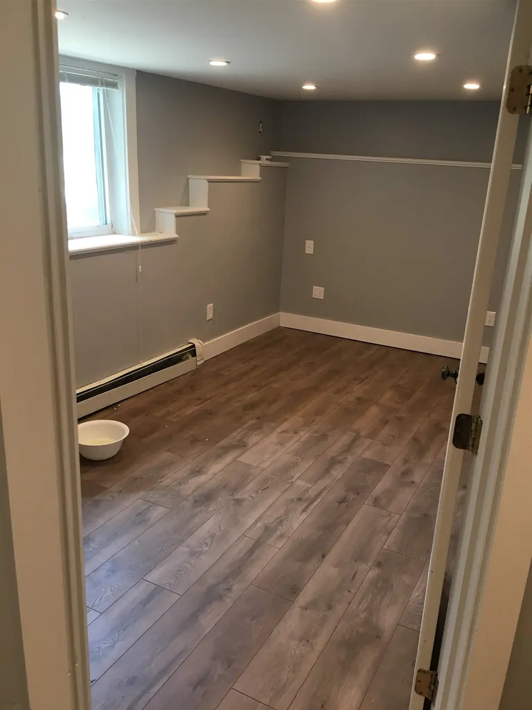52 Glenwood Avenue Dover NH 03820