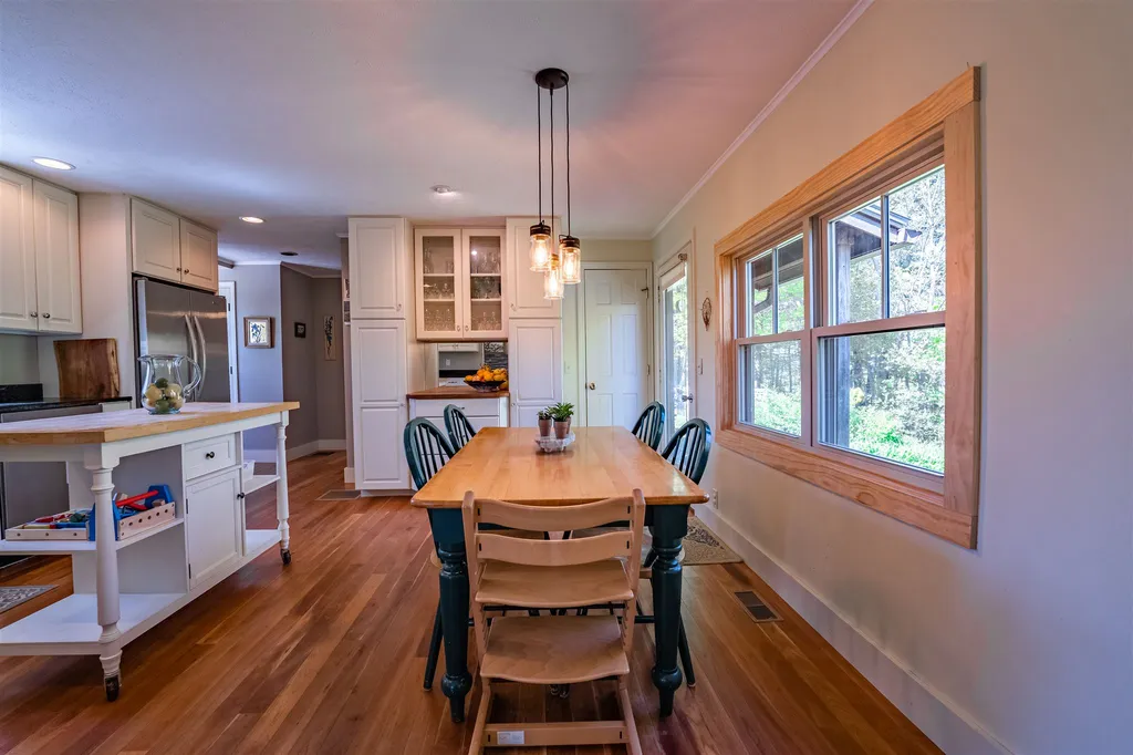 2374 Spear Street Charlotte VT 05445