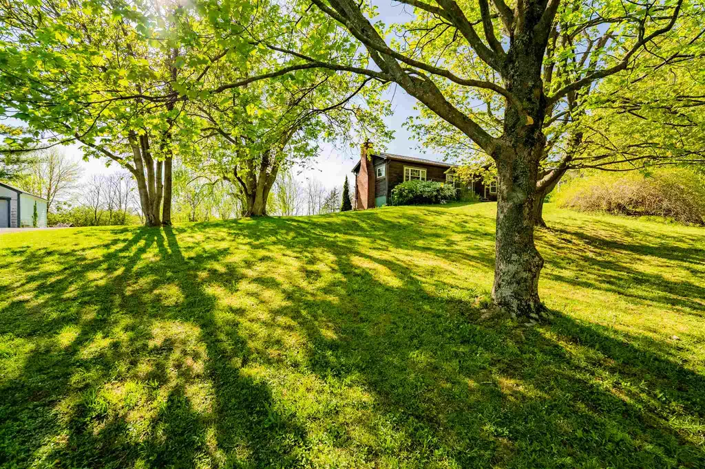 2374 Spear Street Charlotte VT 05445