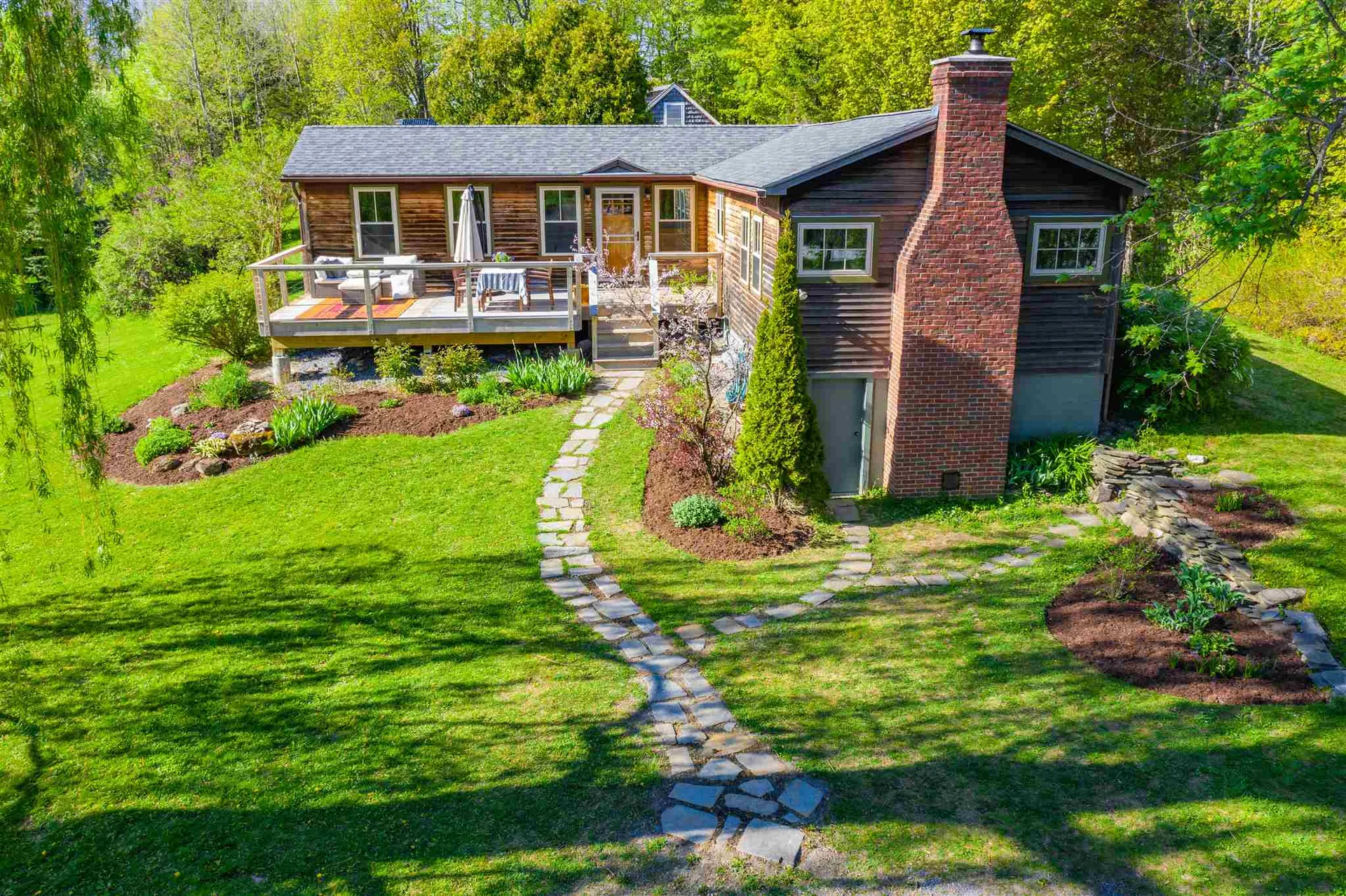 2374 Spear Street Charlotte VT 05445