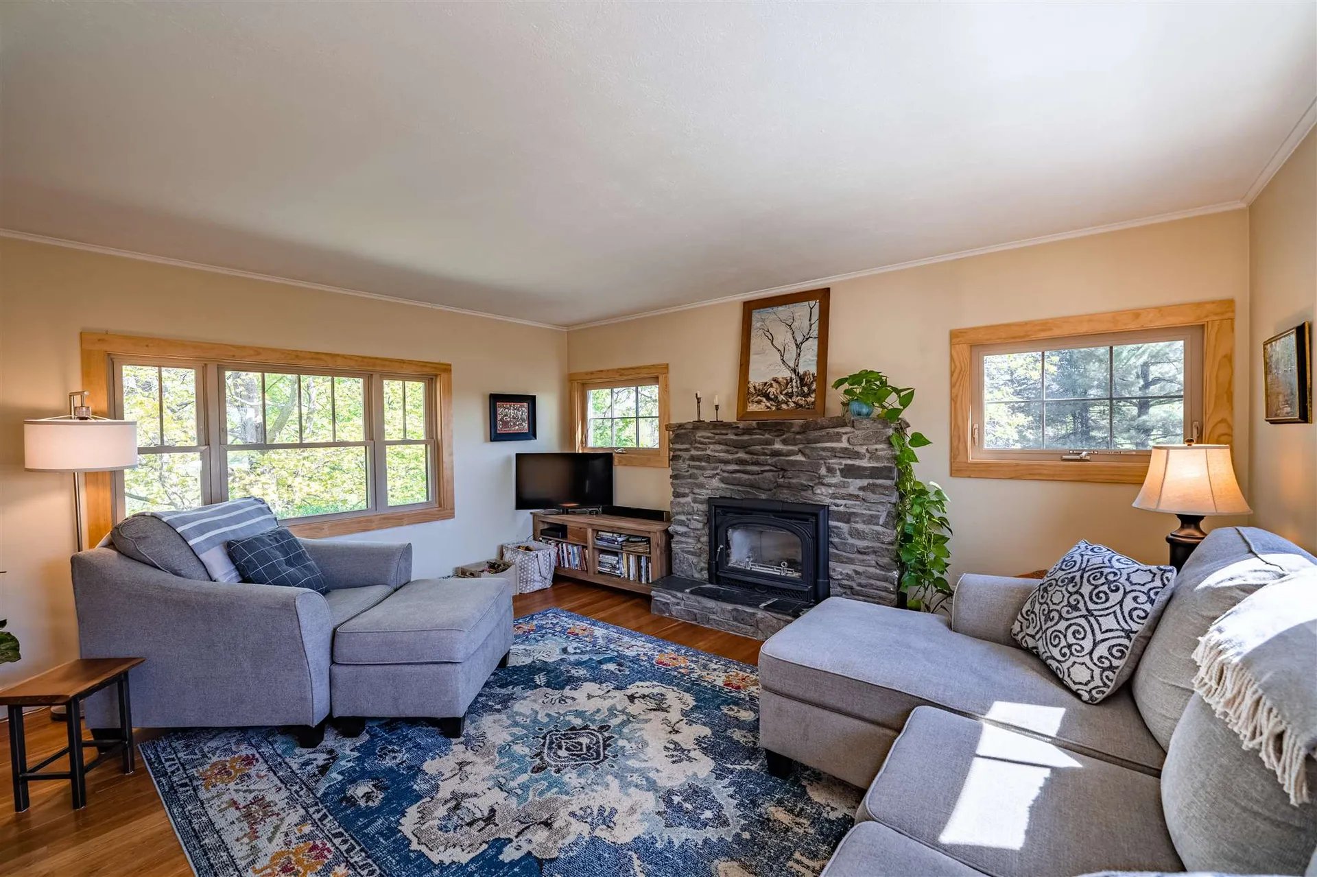 2374 Spear Street Charlotte VT 05445
