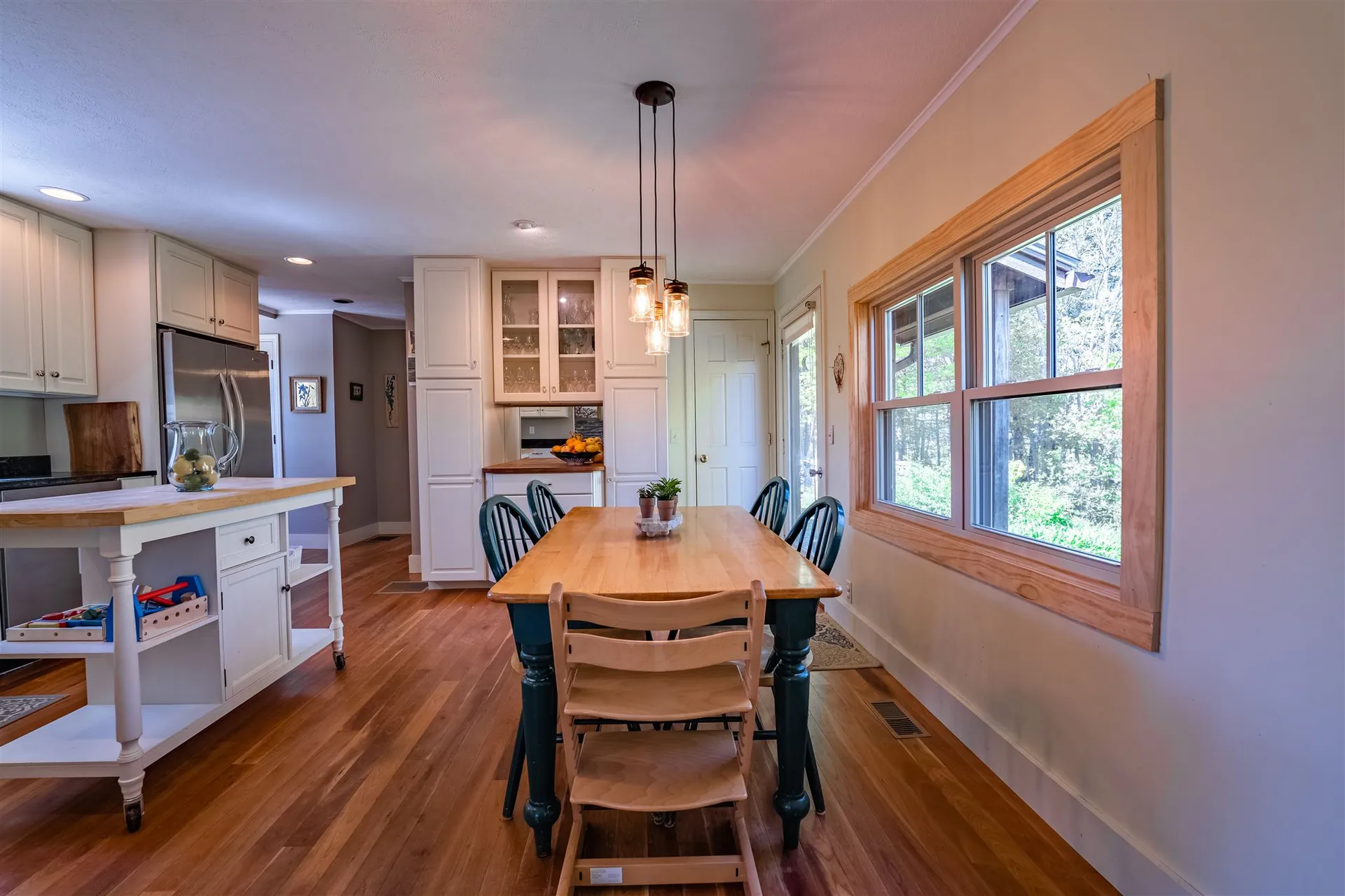 2374 Spear Street Charlotte VT 05445