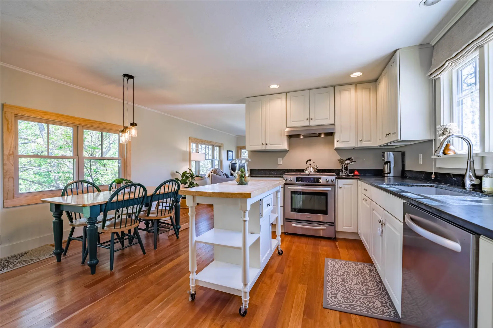 2374 Spear Street Charlotte VT 05445