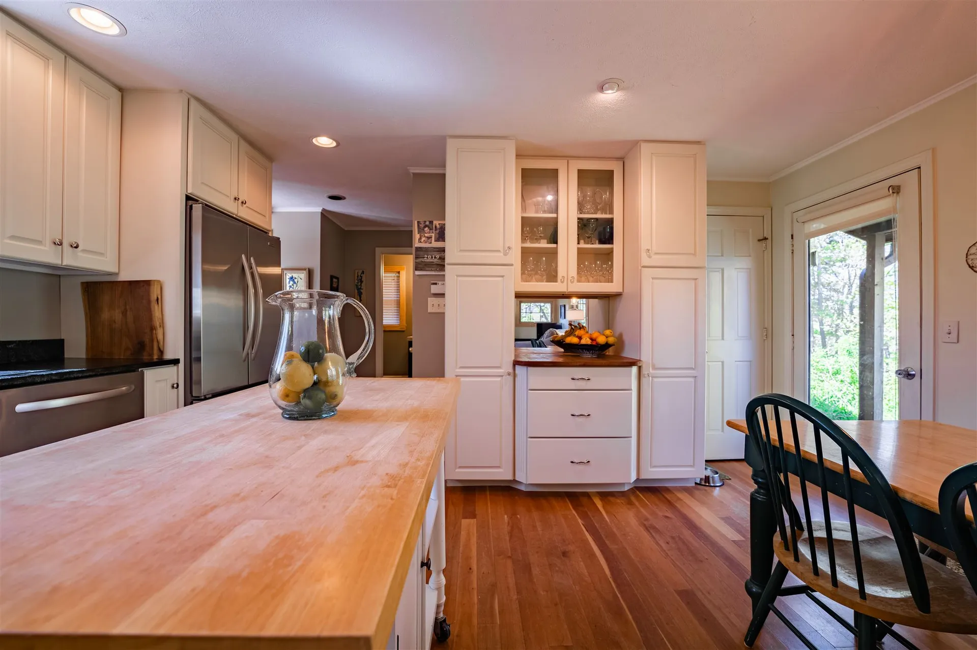 2374 Spear Street Charlotte VT 05445