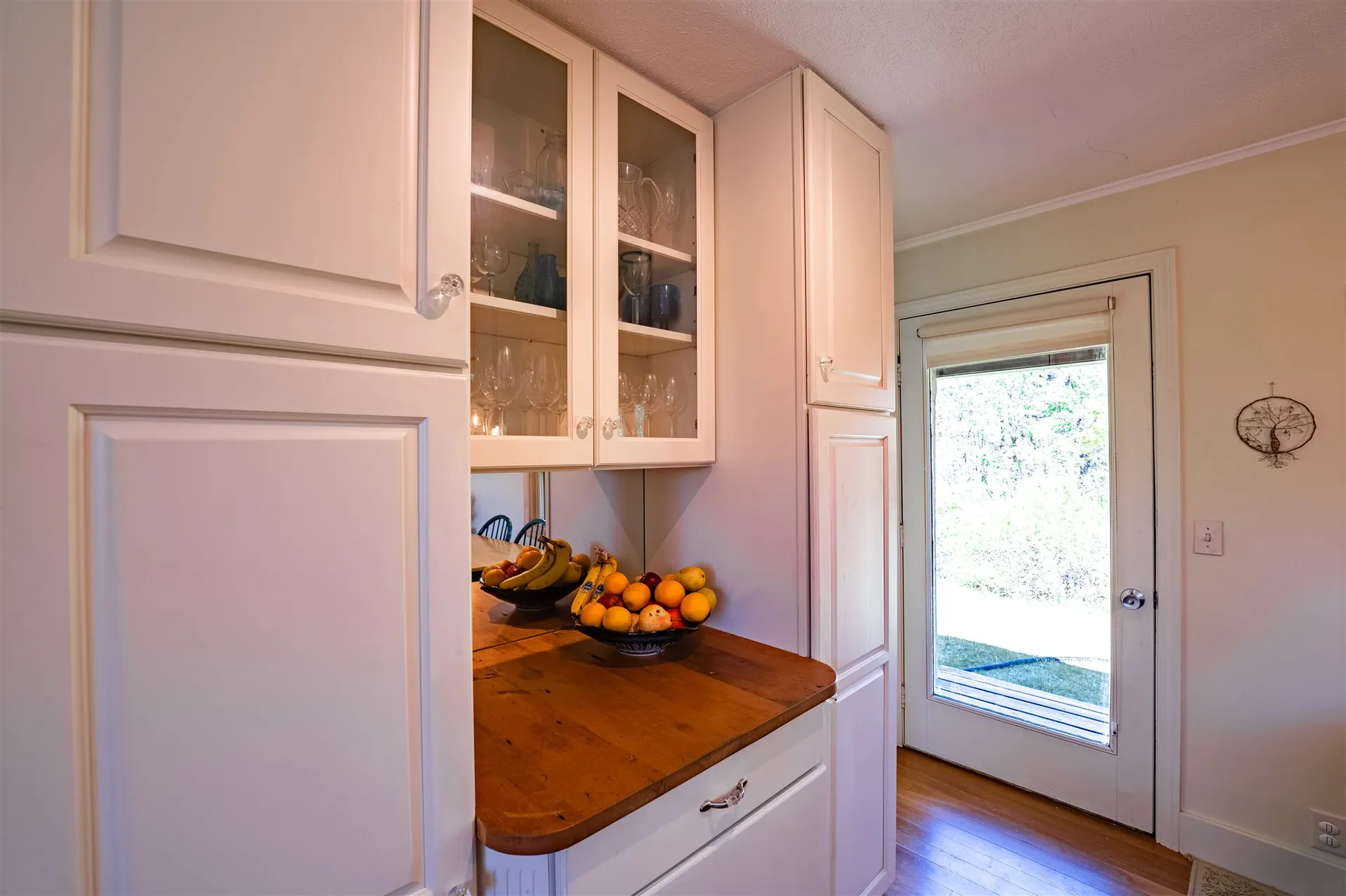 2374 Spear Street Charlotte VT 05445