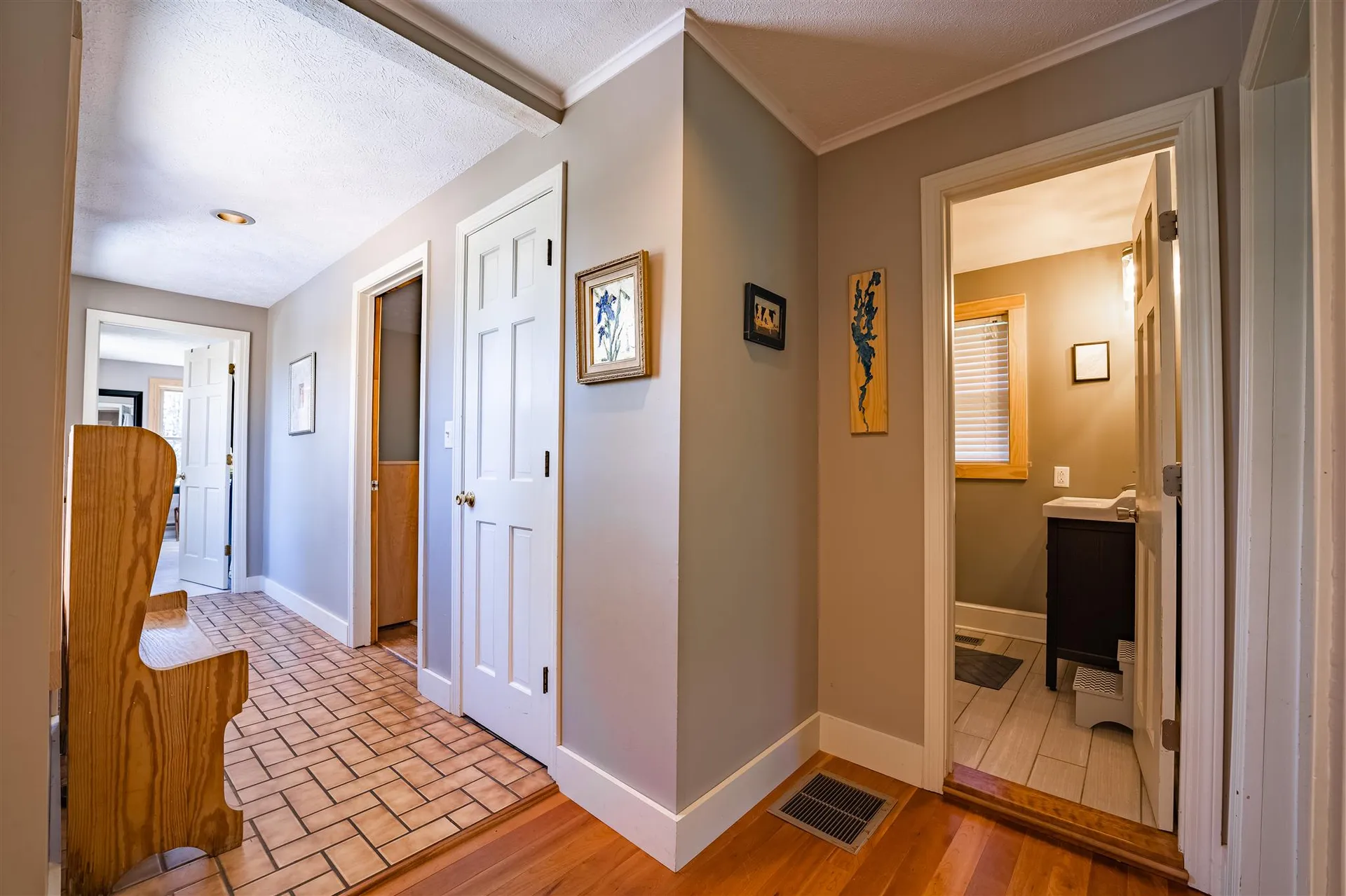 2374 Spear Street Charlotte VT 05445