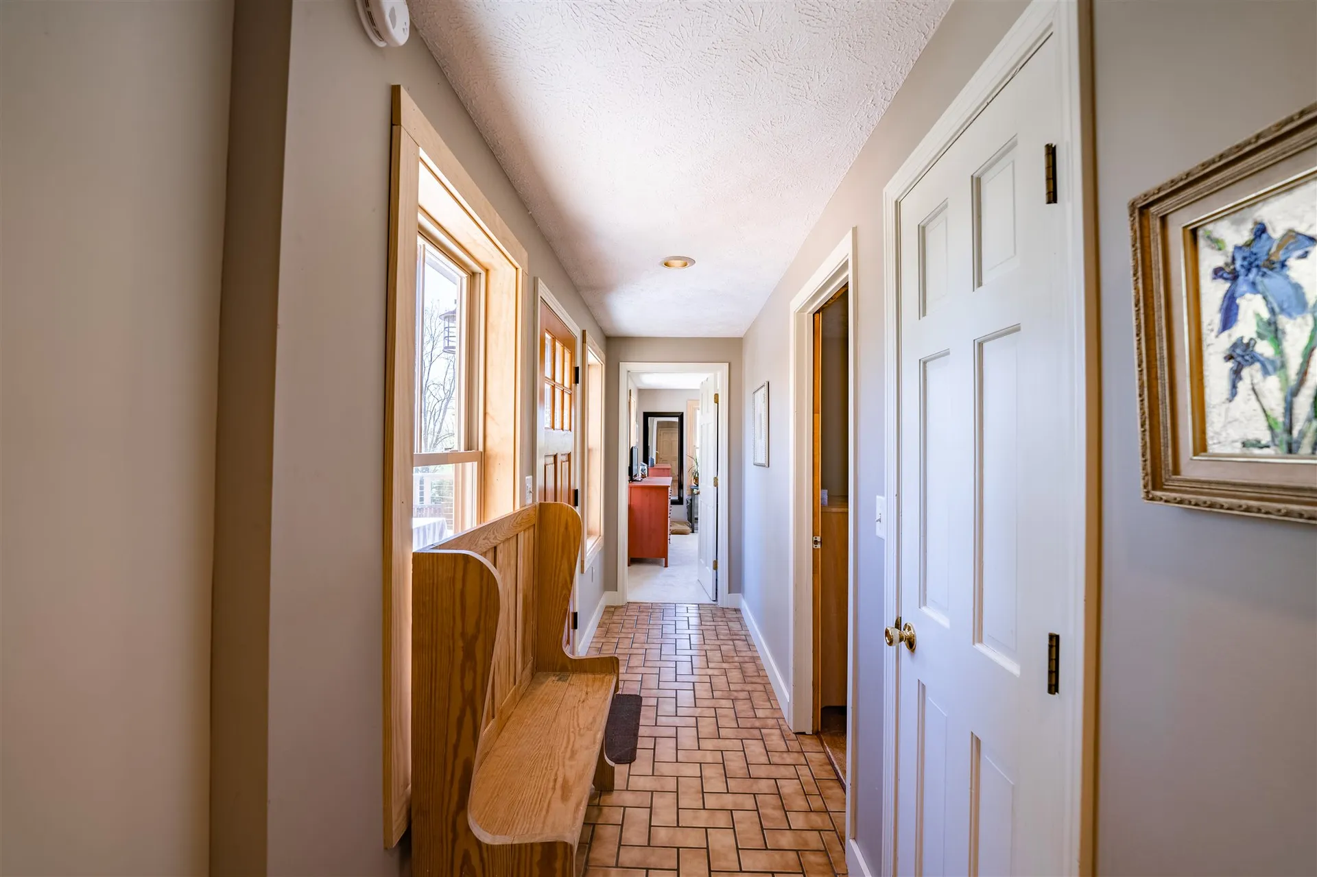 2374 Spear Street Charlotte VT 05445