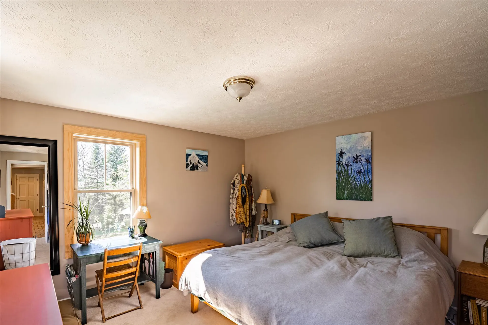 2374 Spear Street Charlotte VT 05445