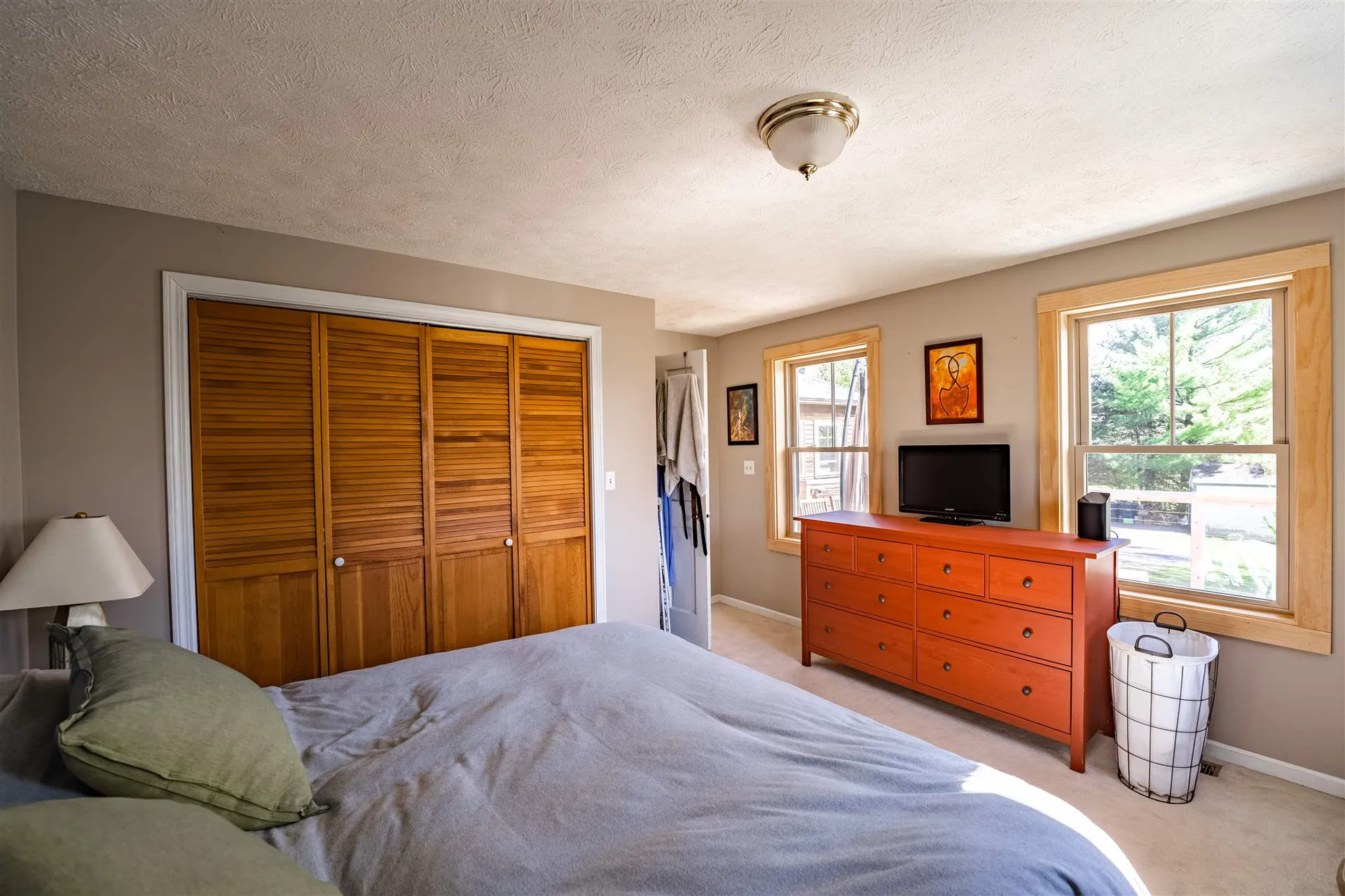 2374 Spear Street Charlotte VT 05445