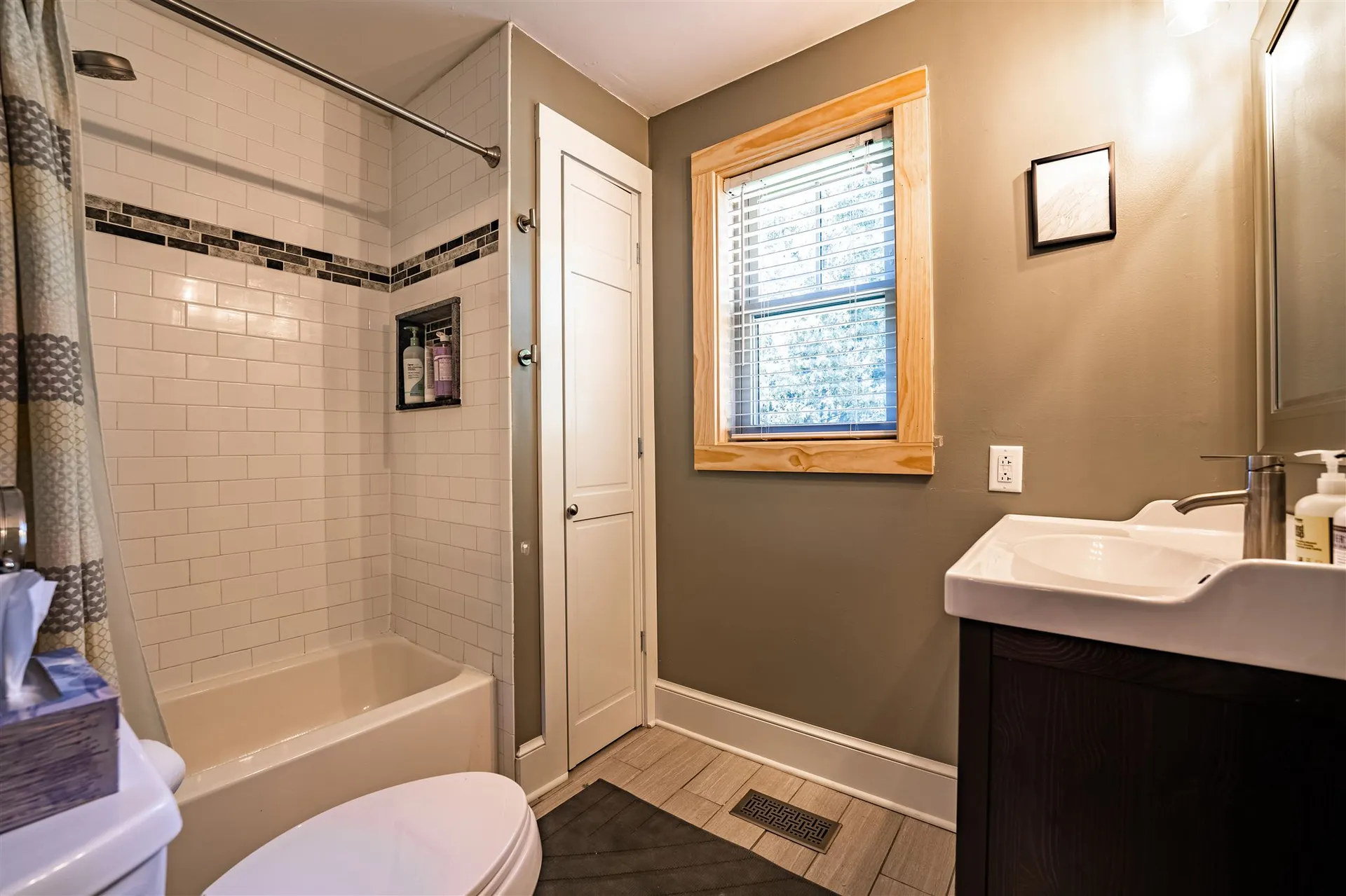 2374 Spear Street Charlotte VT 05445