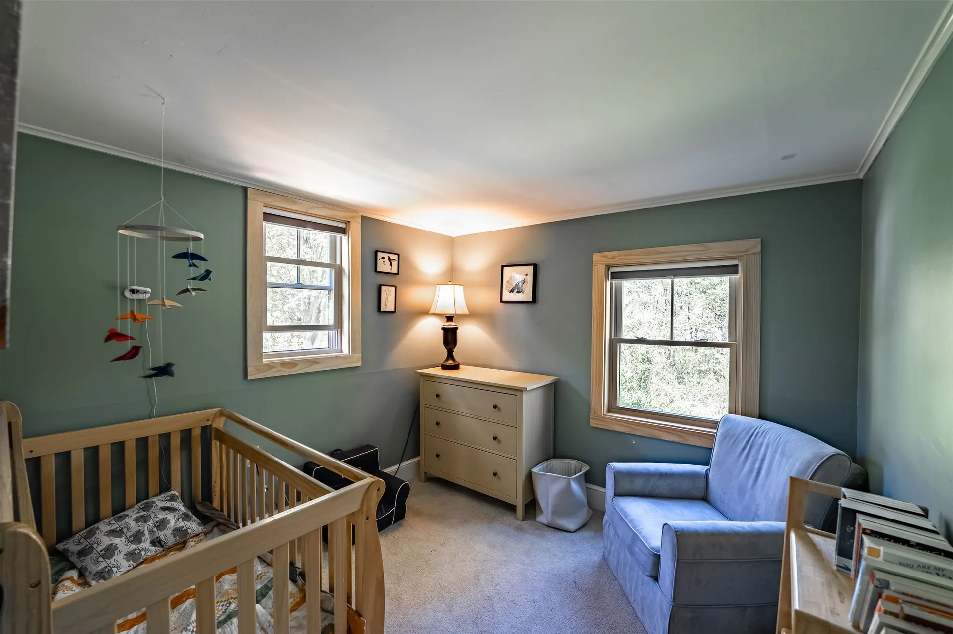 2374 Spear Street Charlotte VT 05445