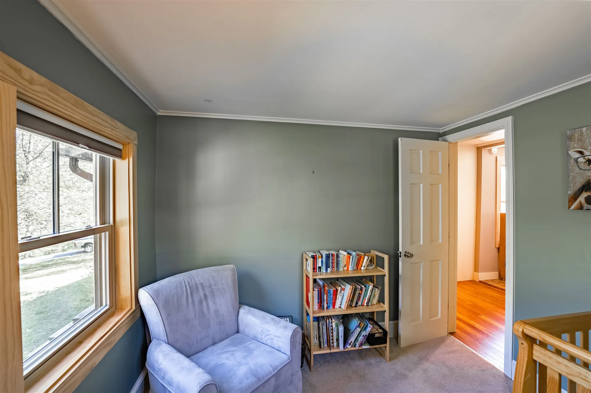 2374 Spear Street Charlotte VT 05445