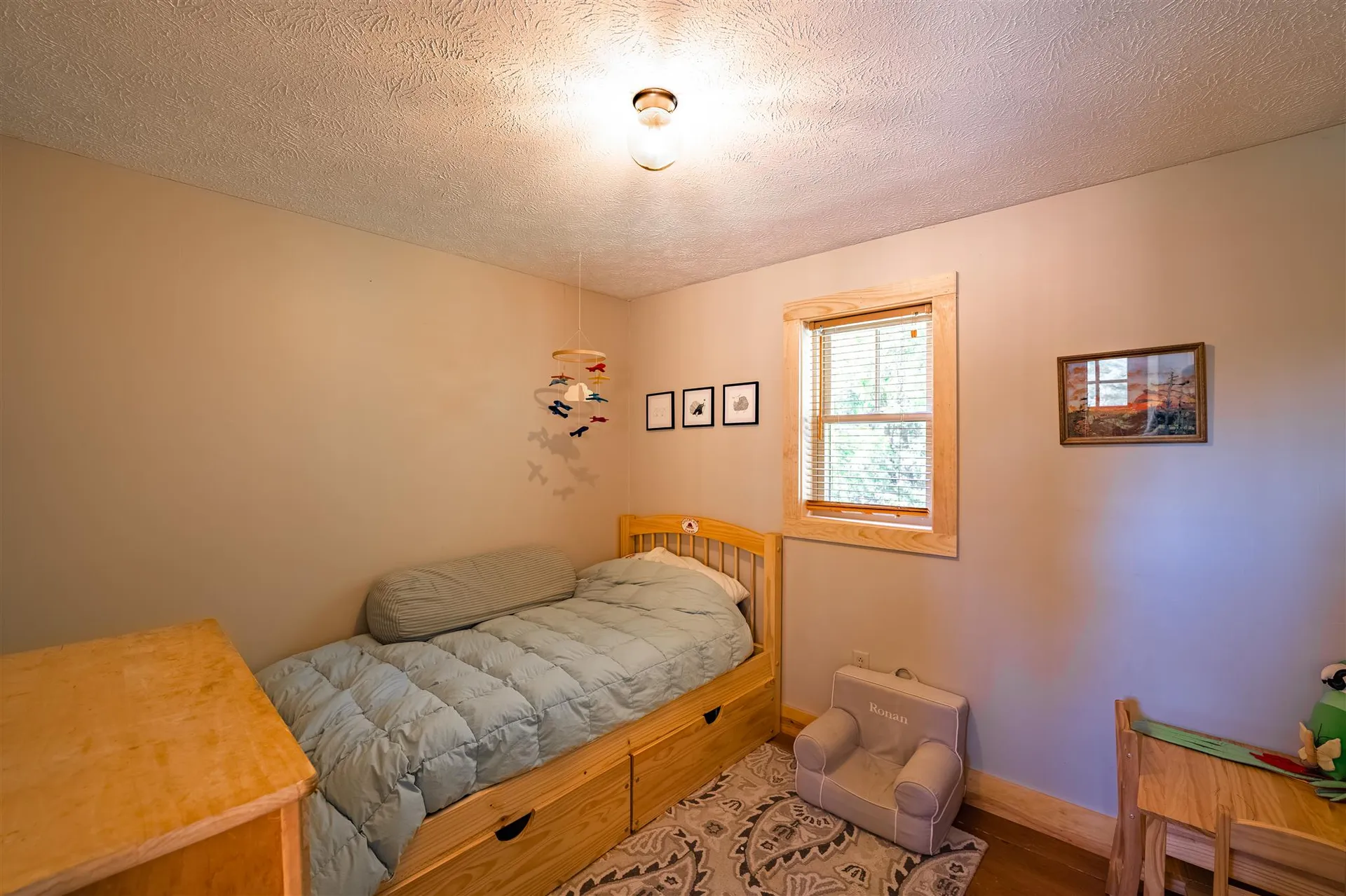 2374 Spear Street Charlotte VT 05445