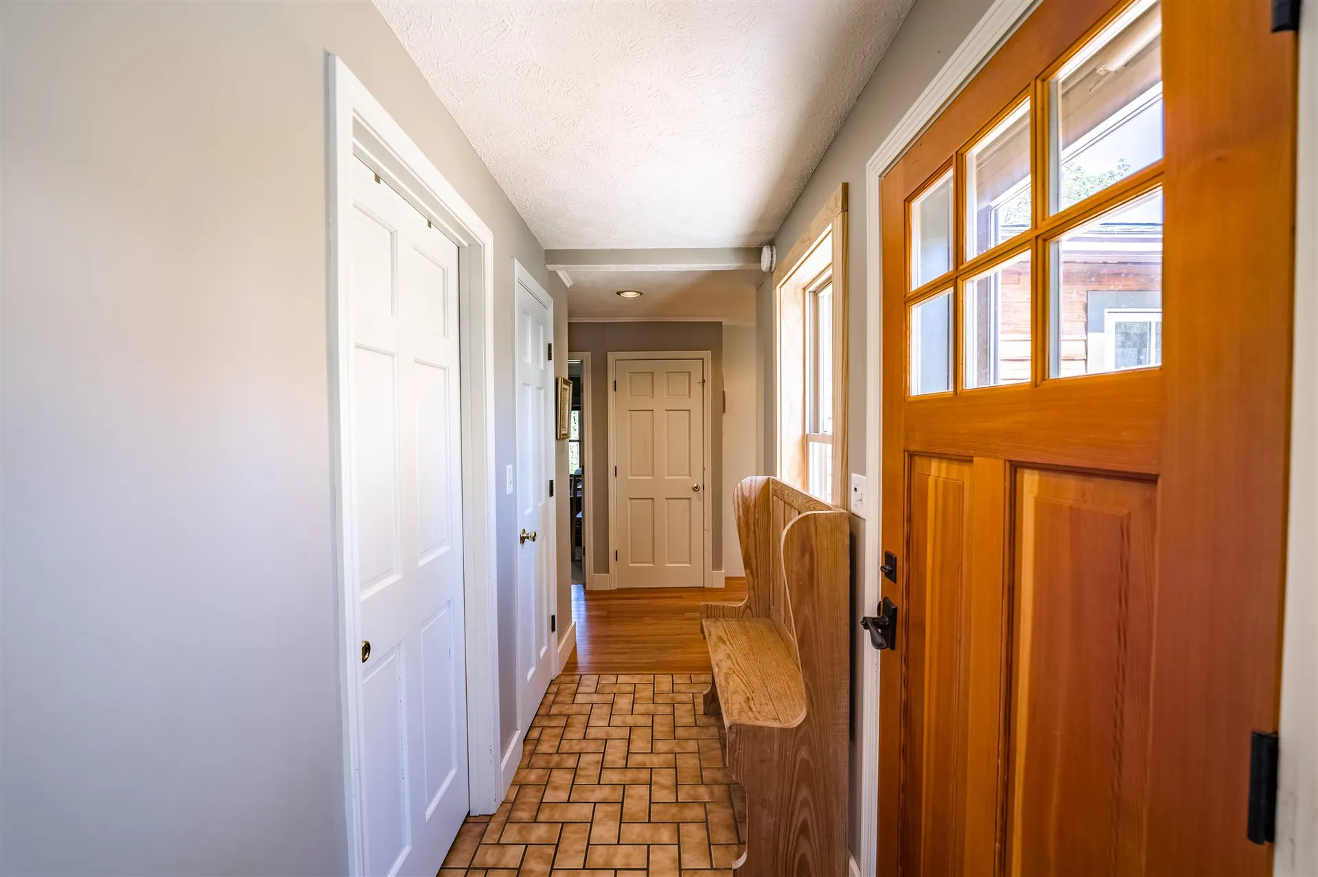 2374 Spear Street Charlotte VT 05445