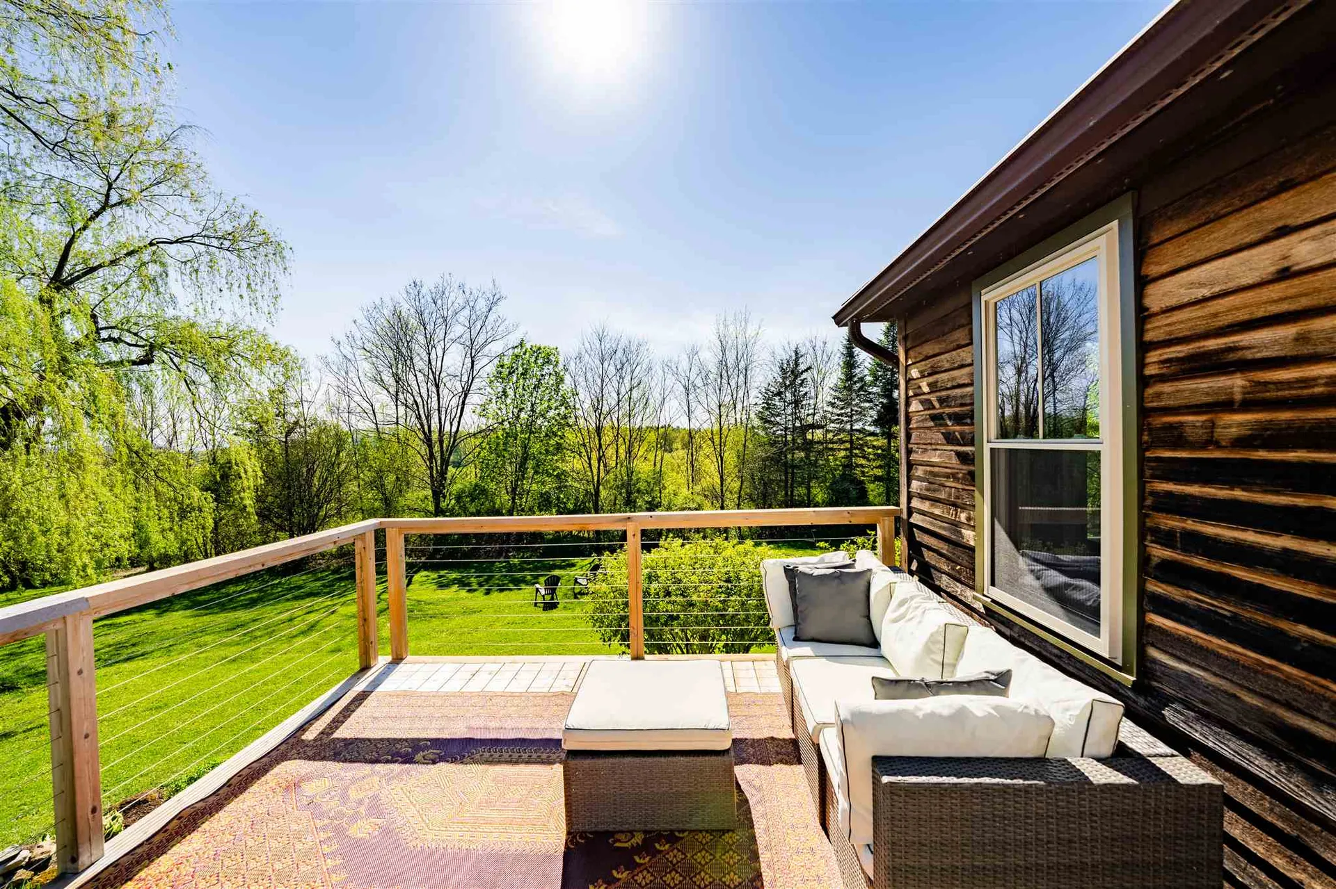 2374 Spear Street Charlotte VT 05445