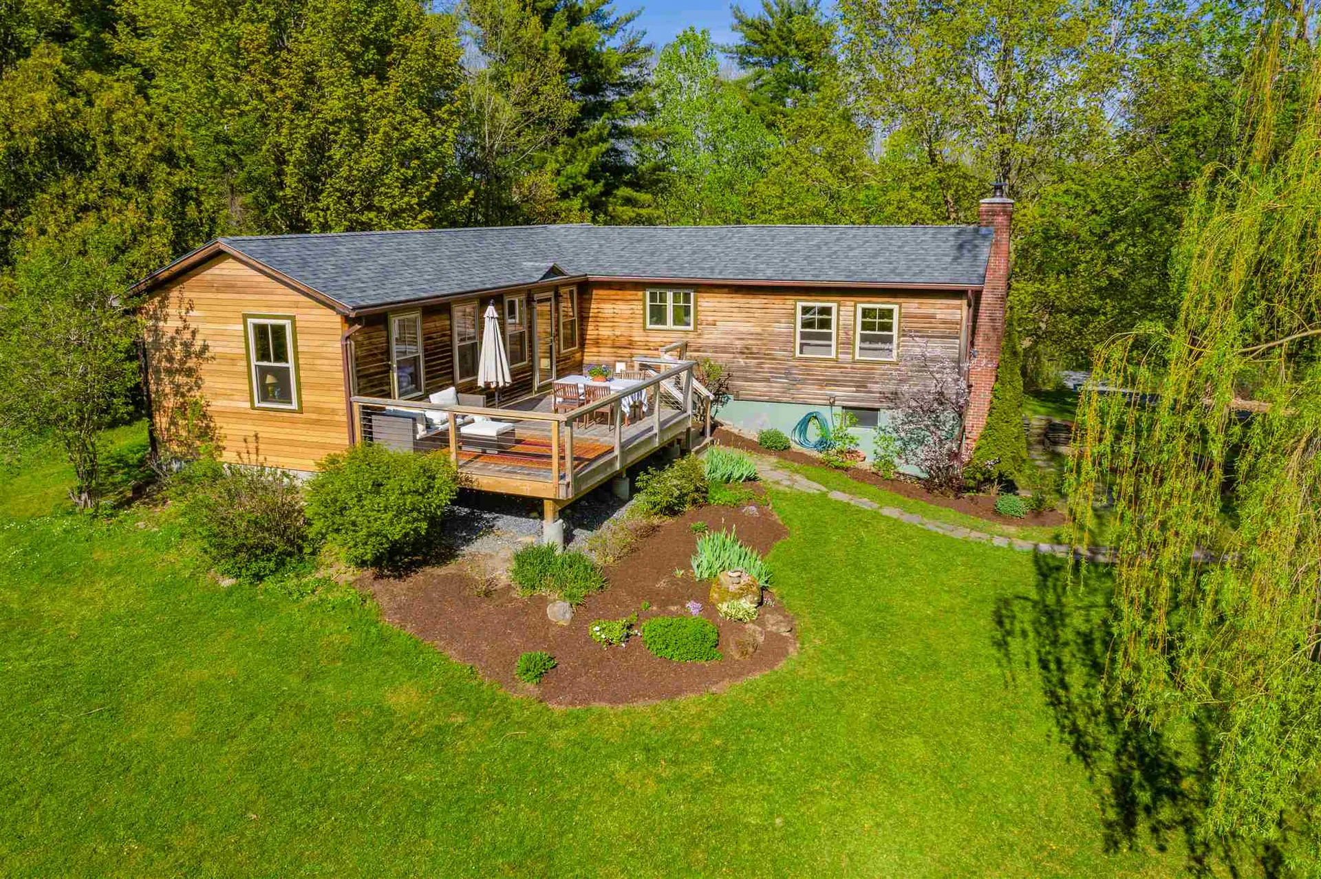 2374 Spear Street Charlotte VT 05445