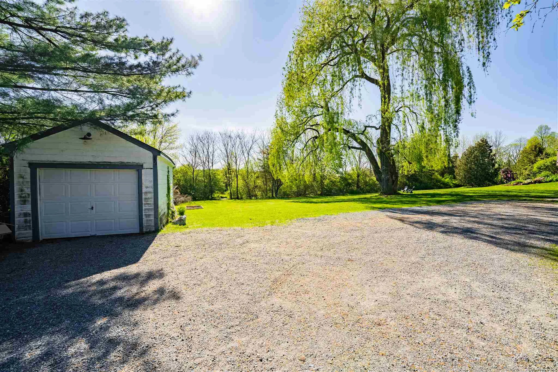 2374 Spear Street Charlotte VT 05445