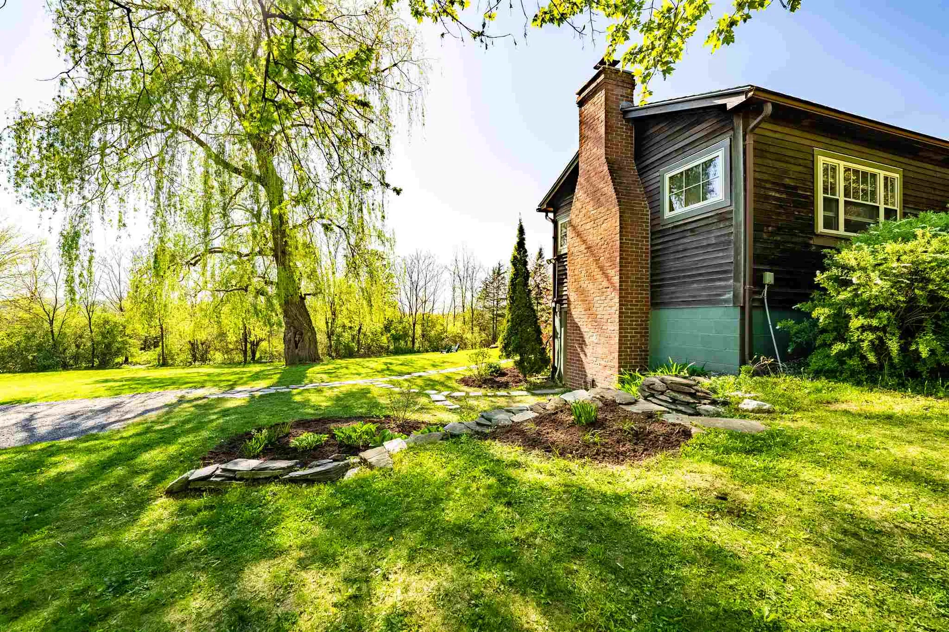 2374 Spear Street Charlotte VT 05445