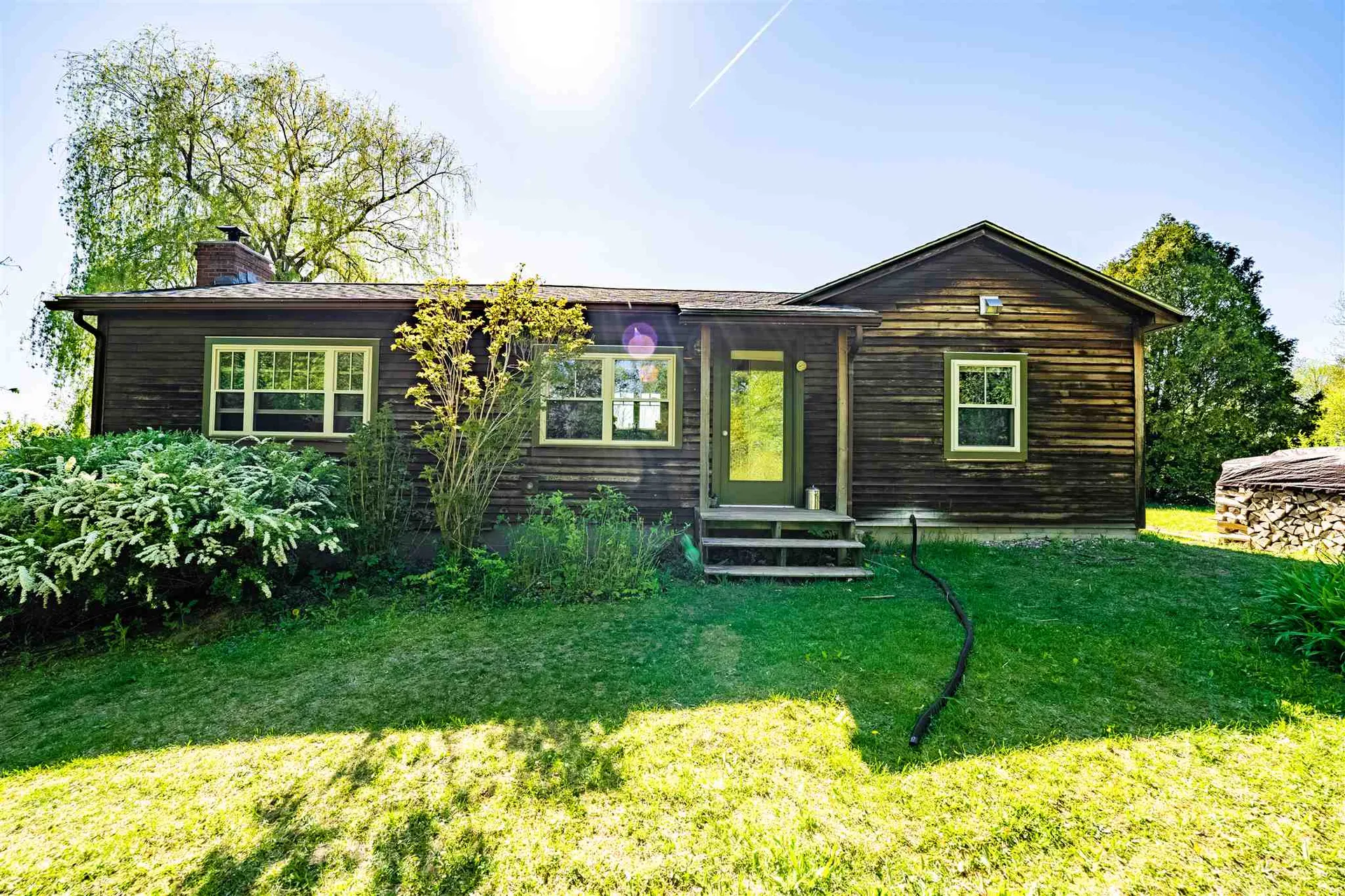 2374 Spear Street Charlotte VT 05445