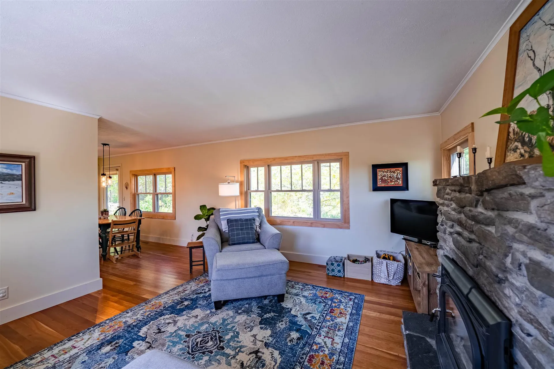2374 Spear Street Charlotte VT 05445