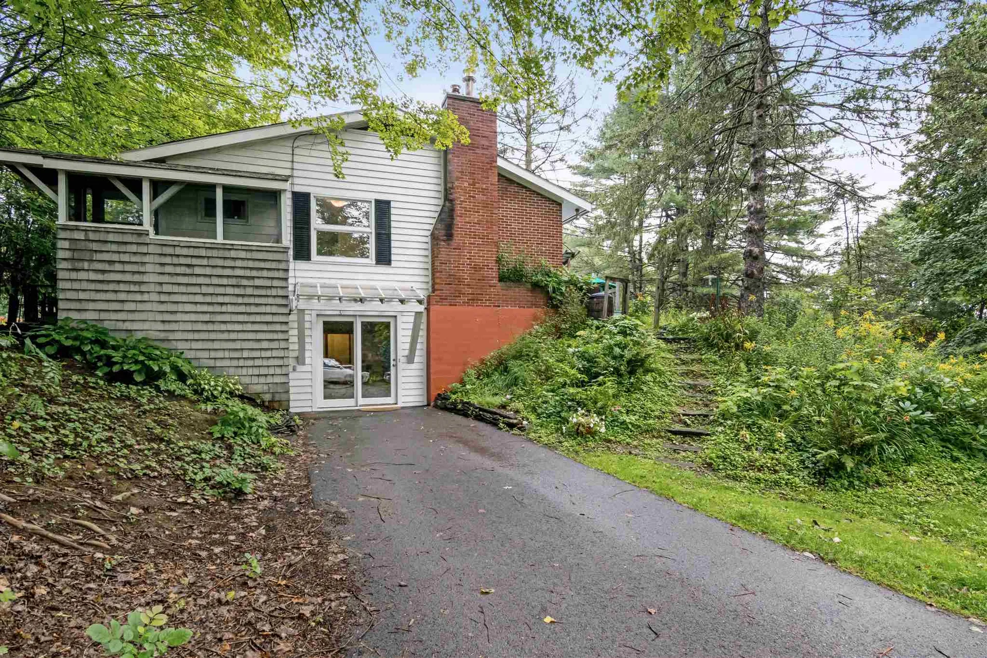 57 Robinhood Circle Montpelier VT 05602
