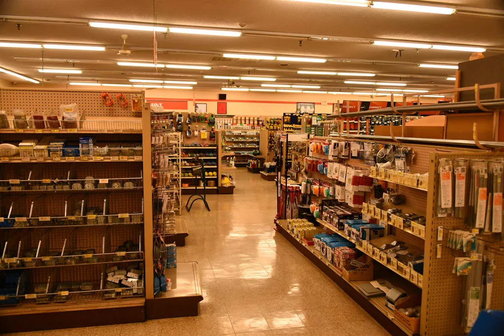 1084 Union Avenue Laconia NH 03246