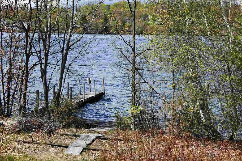 1084 Union Avenue Laconia NH 03246