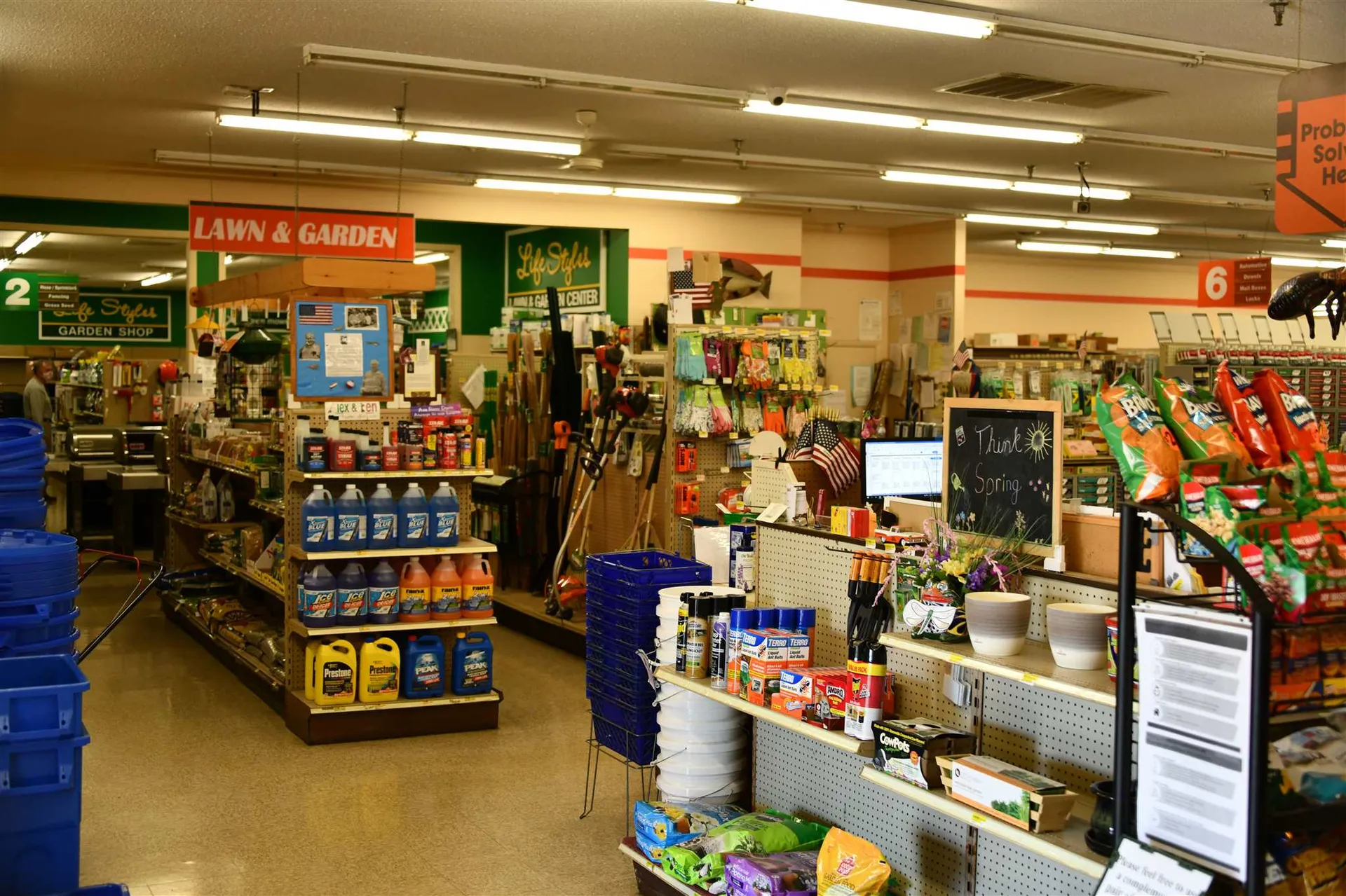 1084 Union Avenue Laconia NH 03246