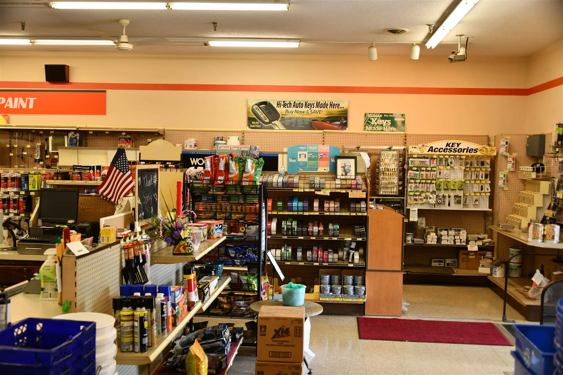 1084 Union Avenue Laconia NH 03246